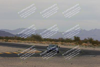media/Feb-12-2023-Club Racer Events (Sun) [[9ed0490a96]]/3-Intermediate High (Purple)/Session 1 (Turn 10)/